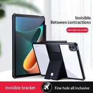 For Xiaomi Mi Pad 5 Case,Xundd