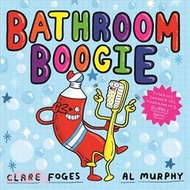 119073.Bathroom Boogie