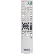 RM-AAU013 Replacement Remote for Sony Home Theater STR-K1600 HT-DDW1600 SS-SRP900 SS-CNP680 SS-MSP90