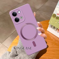 Latest Vivo Y05 Case Fashion Case Softcase Macaron Protect Camera Kesing hp Casing Protectivehp Hp-N