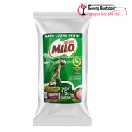Sữa Bột Milo
