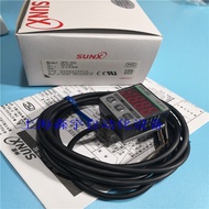 Original Genuine SUNX SUNX Digital Pressure Switch DP2-20 DP2-20Z DP2-20F/22Z/F/21