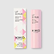 Lip Scrub Lip Balm Moisturizing 4.2g