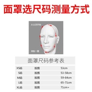 Sword Saber Mask Adult Children Helmet Training Competition Headgear CFA Certification 700N 900N 180