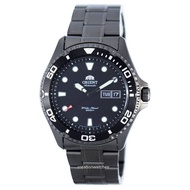 Orient Ray Raven II Automatic 200M FAA02003B9 Men's Watch