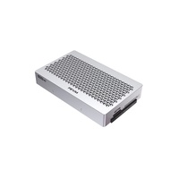 FEVM FAEX1 MINI PC AMD Ryzen AI MAX+ 395 Radeon 8060S LPDDR5X 8000Mhz PCIE4.0 SSD Oculink Port WIFI7