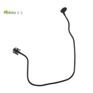 Car Radiator Overflow Water Tank Hose 8V218B081BD 8V21-8B081BD for  Fiesta VI Van / VI B-Max