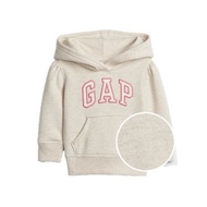 GAP HOODIE