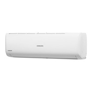 Condura Aircon Inverter Split Type Prima 1.0HP - FP-53KSV009313 - Installation not included