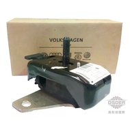 [Oster VAG] 2H6199256C Volkswagen AMAROK 2.0 Dedicated Gearbox Foot Engine Germany