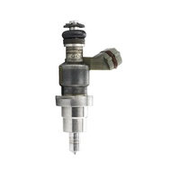 Fuel Injector Nozzle For Toyota Engine JZX110 1JZ-FSE 2.5L 23250-46131 23209-46131 2325046131 232094