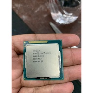 PROCECOR I5 3570K ALREADY NORMAL TEST