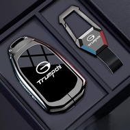 2025 GAC EMKOO Car Key Holder Case cover