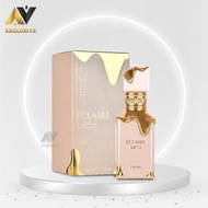 Eclaire Perfume Lattafa EDP 100ml For Women