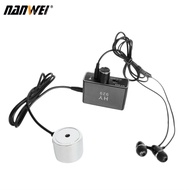 นาโนเว่ยตรวจจับความแรงของ HY929ท่อน้ำผนังทำความร้อนใต้พื้นท่อกลางแจ้งเครื่องตรวจจับผนังเครื่องตรวจจั