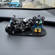 E Whole Store Car Mobile Phone Sign Temporary Parking Sign Number Plate Moving Sign Ladies Car Mobil