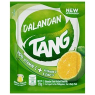Tang Dalandan Juice  19g