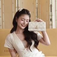 [ New collection ] EDORIS Luxury Women's Handbag - 60331