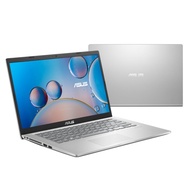 Asus VivoBook A416MAO-HD421