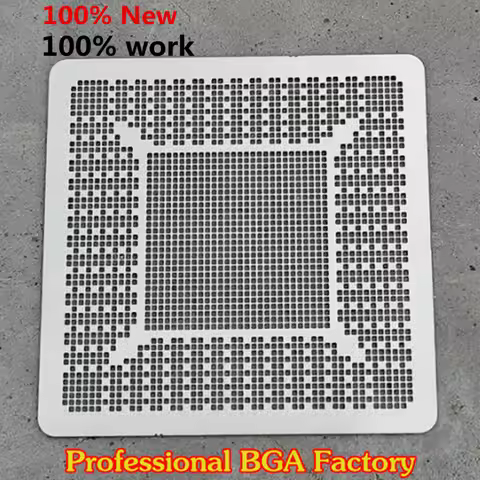 TU106-200A-KA-A1 TU106-400-A1 TU106-400A-A1 TU106-410-A1 N18E-G1-KD-A1 N19E-Q1-KA-K1 TU106-200-KA-A1