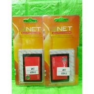 QNET ASTON A2 BATTERY MOBILE PHONE HIGH QUALITY