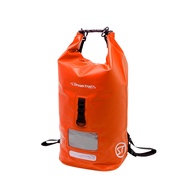 Stream Trail-Dry cube 20L Waterproof Backpack