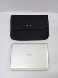 Acer 手提筆記本電腦 型號及狀況請看圖片