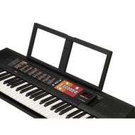 ZL Keyboard Yamaha PSR F51 / PSR F-51 / PSR F 51 Original