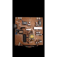 HP W2207H 4H . 0EH02 . A02