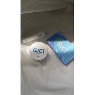 [BUY 3 FREE POSTAGE] 100% 正品 SOM1 OSMY CICI 牙粉 牙贴 口腔喷雾 Probiotic Tooth Powder Tooth  Mask Oral Spray