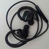 Jabra wireless in-ear earphone