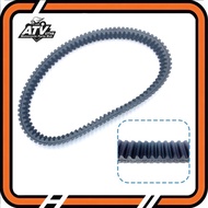 36x939 Drive Belt For CFmoto 600 X6 U6 Z6 X5 U5 550 939 36 27601-31G00 LU014700 CF188-055000 0180-05