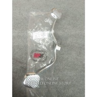 Mm CRYPTON PERCENT PEDAL MPM BRAND 4ST-E8111-00