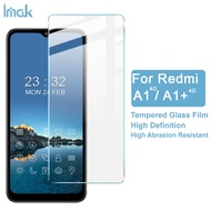 Tempered Glass Xiaomi Redmi A1 / A1 Plus IMAK H Screen Protector