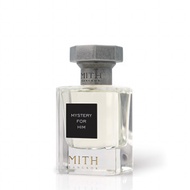 น้ำหอม MITH : Mystery for Him 100ML.