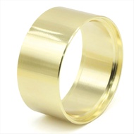 [Lapurer]2.2 Inch Beadlock Ring Wheel Rim Internal Counterweight Balance Weight for RC Crawler Wheel