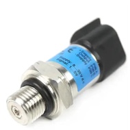 31Q4-40820 31Q440820 Pressure Sensor for R450LC7 R125LCR-9A R210W9A HX380L HW140L