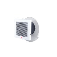 KDK VENTILATING FAN (15EGKB /10EGKB )