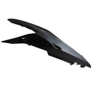 Cover Body Kanan (BLK) Hitam Honda BeAT K1A 83500K1AN00FMB