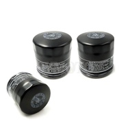 Motorcycle Oil Grid Filter Cleaner Filters For Suzuki DL650 L0 X 2010 DL 650 A-L5,L6 XT ABS 2015-202