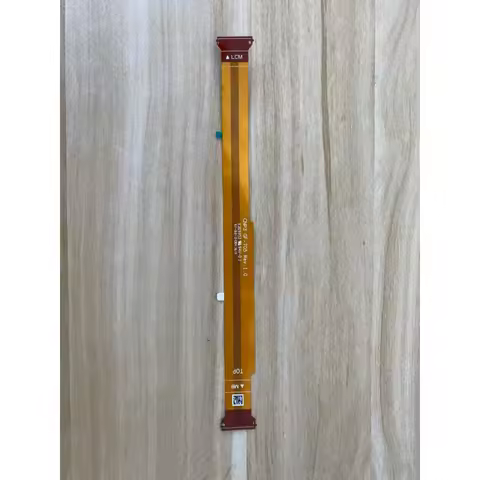 LCD Display Screen Cable for Amazon Kindle Fire HD 10 2017