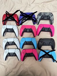 PS5 手制
