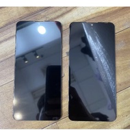 LCD FULSET VIVO Y91 / Y93 / Y95