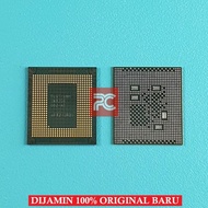 Ready Ic Cpu Sm8250 002-Ac Mi10T Poco F3 Original Baru