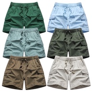 4 POCKET SHORTS FOR MEN PURE COTTON / URBAN PIPE Shorts for Men Men Shorts Short Pants for Men Cargo
