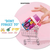 GGkids Wawawien + freegift (random)