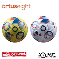 Memphis FS COMP BALL FUTSAL BALL