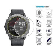 Garmin Enduro / Enduro 2 / Enduro 3 51mm 9H Tempered Glass