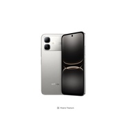 Infinix Smart 20 4G Smartphone | 4GB RAM + 64GB ROM / 4GB RAM + 128GB ROM | Original Infinix Malaysi