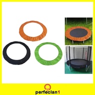 [Perfeclan1] Trampoline Spring Cover Thick Standard Trampoline Outer Circumference Pad